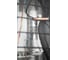 Пурифайер ECOTRONIC P50-U4L silver 13450 4