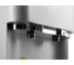 Пурифайер ECOTRONIC P50-U4L silver 13450 5