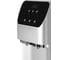 Пурифайер ECOTRONIC P50-U4L silver 13450 6