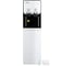 Пурифайер ECOTRONIC M40-U4L white-black 11610 1