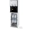 Пурифайер ECOTRONIC M40-U4L white-black 11610 2