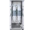 Пурифайер ECOTRONIC M40-U4L white-black 11610 3
