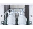 Пурифайер ECOTRONIC M40-U4L white-black 11610 4