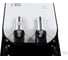 Пурифайер ECOTRONIC M40-U4L white-black 11610 5