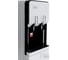 Пурифайер ECOTRONIC M40-U4L white-black 11610 6