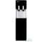 Пурифайер ECOTRONIC M40-U4L black-silver 11609 1