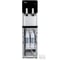 Пурифайер ECOTRONIC M40-U4L black-silver 11609 2
