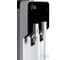 Пурифайер ECOTRONIC M40-U4L black-silver 11609 5