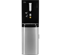 Пурифайер ECOTRONIC T10-U4LE UV black-SS 13446