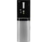 Пурифайер ECOTRONIC T10-U4LE UV black-SS 13446 1