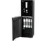 Пурифайер ECOTRONIC T10-U4LE UV black-SS 13446 2