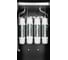 Пурифайер ECOTRONIC T10-U4LE UV black-SS 13446 3