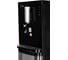 Пурифайер ECOTRONIC T10-U4LE UV black-SS 13446 4