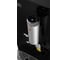 Пурифайер ECOTRONIC T10-U4LE UV black-SS 13446 5