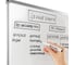 Маркер стираемый для белой доски BRAUBERG черный, 12 шт., ULTRA WHITEBOARD MARKER, 3 мм, с клипом, 152634 3