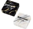 Ластик BRAUBERG MARBLE, 34х34х11 мм, 24 шт., квадратный, экологичный ПВХ, ассорти, 272726 3