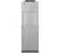 Кулер ECOTRONIC K23-LCE XS full silver 12966 1