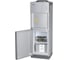 Кулер ECOTRONIC K23-LCE XS full silver 12966 2