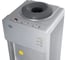 Кулер ECOTRONIC K23-LCE XS full silver 12966 4
