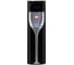 Кулер ECOTRONIC P10-LX black 11821 1