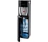 Кулер ECOTRONIC P10-LX black 11821 2