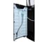 Кулер ECOTRONIC P10-LX black 11821 4