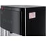Кулер ECOTRONIC P10-LX black 11821 5