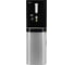 Кулер ECOTRONIC T10-LXE UV black-SS 13445 1