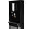 Кулер ECOTRONIC T10-LXE UV black-SS 13445 3