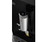 Кулер ECOTRONIC T10-LXE UV black-SS 13445 4