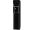 Пурифайер ECOTRONIC P50-U4L black 13449 1