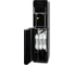 Пурифайер ECOTRONIC P50-U4L black 13449 2