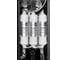 Пурифайер ECOTRONIC P50-U4L black 13449 3