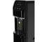 Пурифайер ECOTRONIC P50-U4L black 13449 5