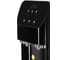 Пурифайер ECOTRONIC P50-U4L black 13449 6