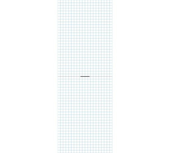 Блокнот Альт Котята А6, 40 листов, в клетку, на скрепке, 94х130 мм 389633
