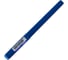 Ручка шариковая с грипом BRAUBERG VIVID PASTEL, синяя, 24 шт., узел 0,7мм, линия 0,35 мм, 144399 7