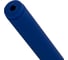 Ручка шариковая с грипом BRAUBERG VIVID PASTEL, синяя, 24 шт., узел 0,7мм, линия 0,35 мм, 144399 9