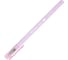 Ручка шариковая BRAUBERG SOFT PASTEL, СИНЯЯ, 36 шт., корпус ассорти, узел 0,7мм, линия 0,35мм, 144397 8