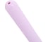 Ручка шариковая BRAUBERG SOFT PASTEL, СИНЯЯ, 36 шт., корпус ассорти, узел 0,7мм, линия 0,35мм, 144397 10