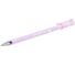 Ручка шариковая BRAUBERG SOFT PASTEL, СИНЯЯ, 36 шт., корпус ассорти, узел 0,7мм, линия 0,35мм, 144397 11