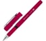Ручка шариковая с грипом BRAUBERG VIVID, синяя, 24 шт., узел 0,7 мм, линия 0,35 мм, 144396 3