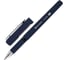 Ручка шариковая с грипом BRAUBERG VIVID, синяя, 24 шт., узел 0,7 мм, линия 0,35 мм, 144396 5