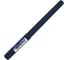 Ручка шариковая с грипом BRAUBERG VIVID, синяя, 24 шт., узел 0,7 мм, линия 0,35 мм, 144396 7