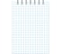 Блокнот Альт Ultimate Basics А5, 60 л, в клетку, 130х202 мм 3-60-473 389619 4