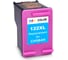 Картридж Solution print HP 122XL (CH564HE) OEM.ref цветной 357857 1