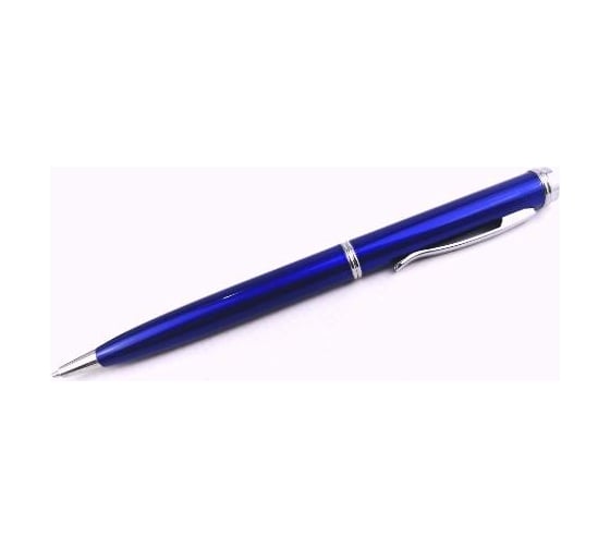 Подарочная ручка BIKSON в футляре BN0453 Руч447