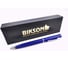 Подарочная ручка BIKSON в футляре BN0453 Руч447 3