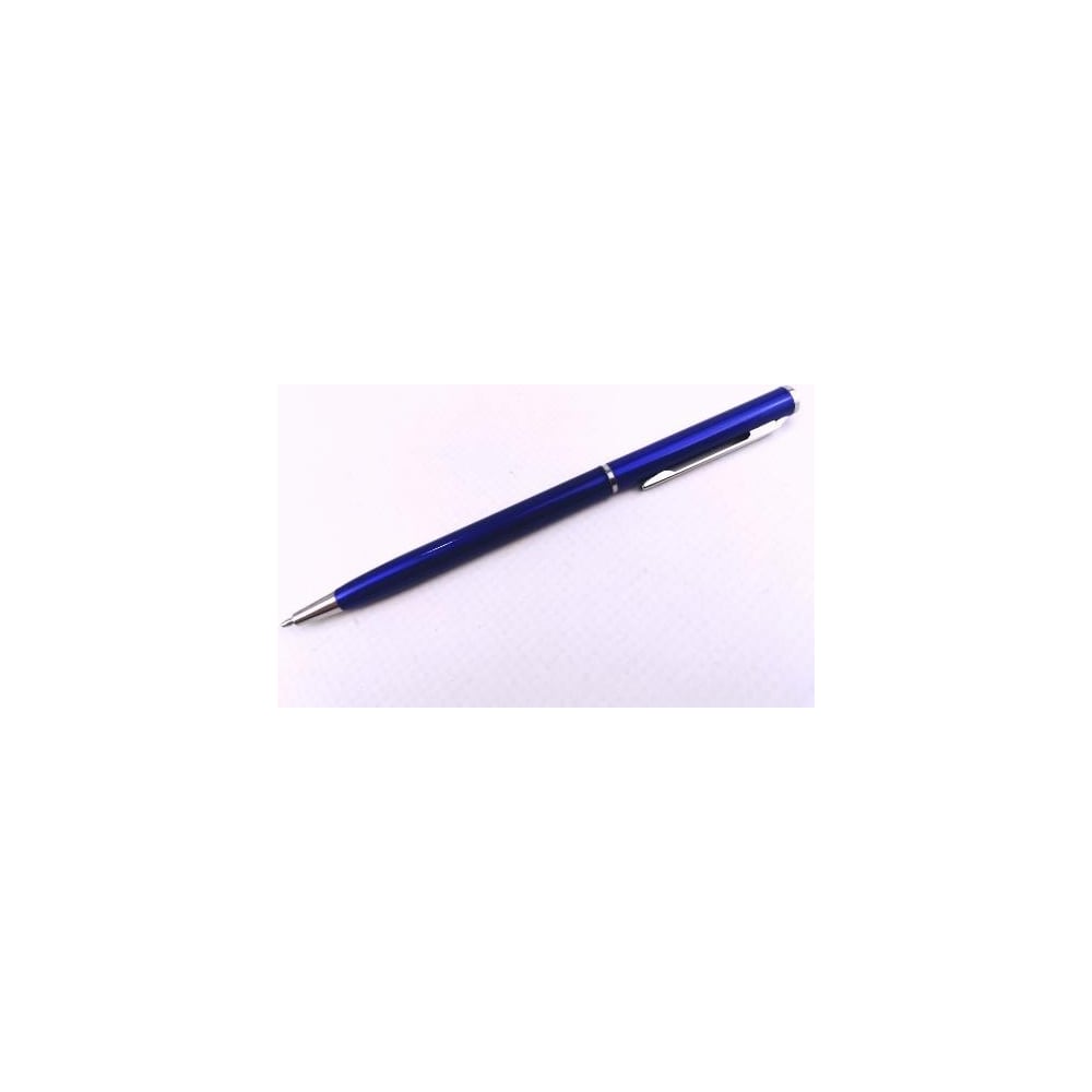 Подарочная ручка BIKSON в футляре BN0460 Руч454 - выгодная цена, отзывы .