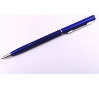 Подарочная ручка BIKSON в футляре BN0460 Руч454